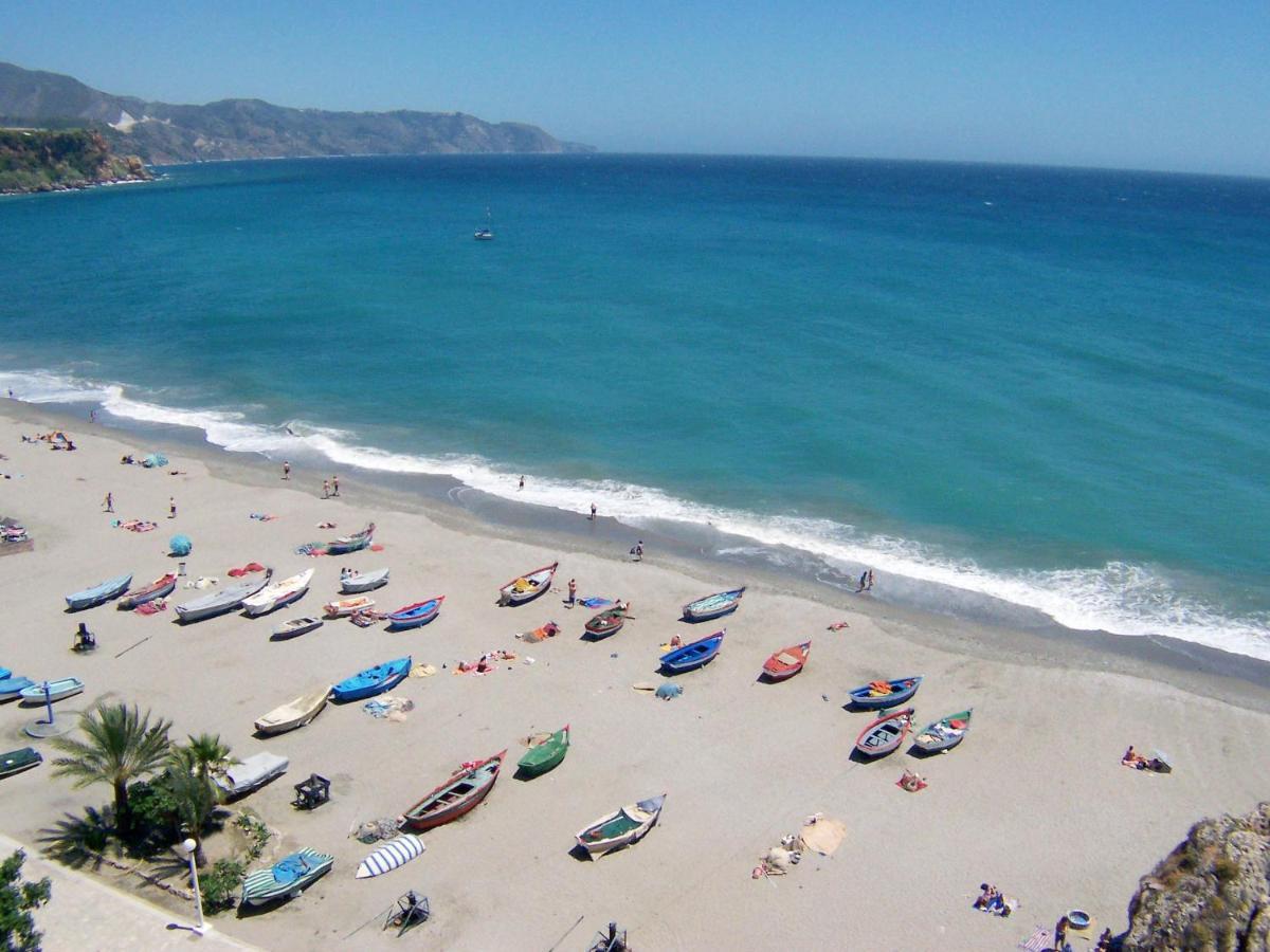 Pinomar - Sleeps 8 - Burriana Villa *