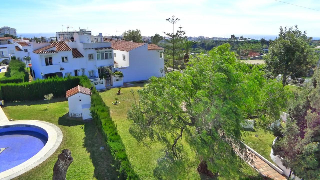 Casa Vista Bella - Sleeps 9 Сasa de vacaciones *