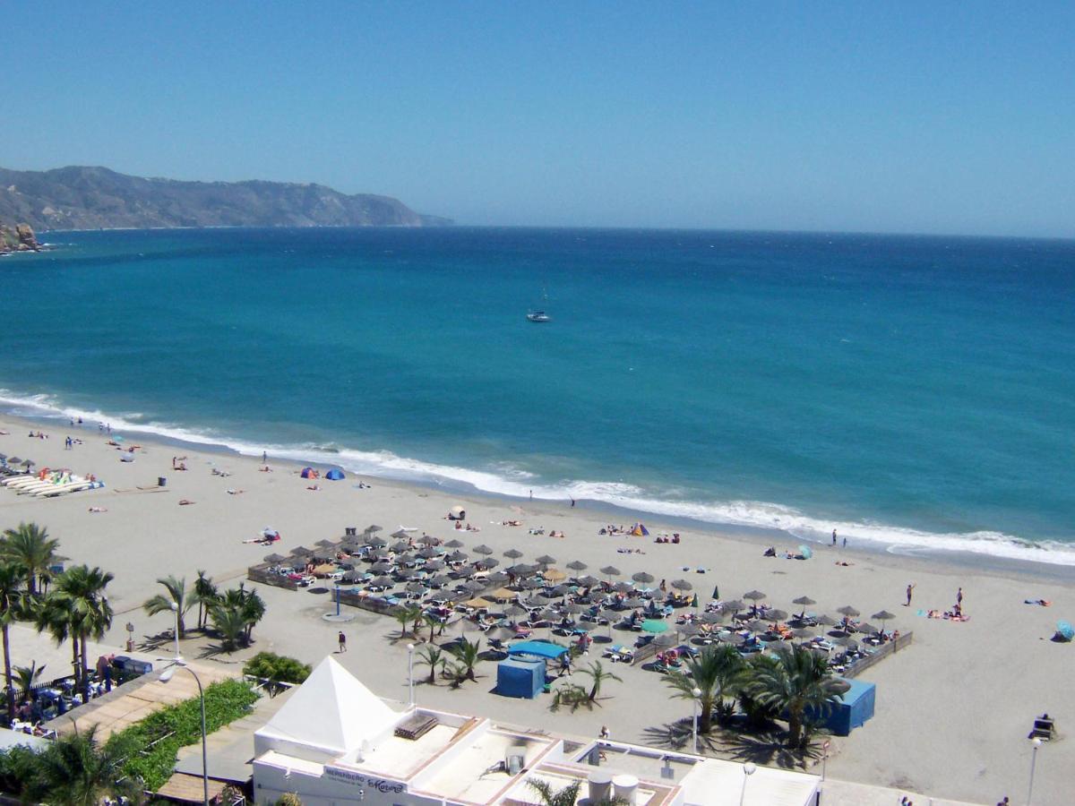 Capistrano Playa *