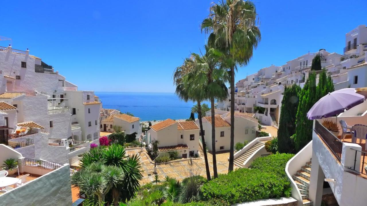 Capistrano Playa