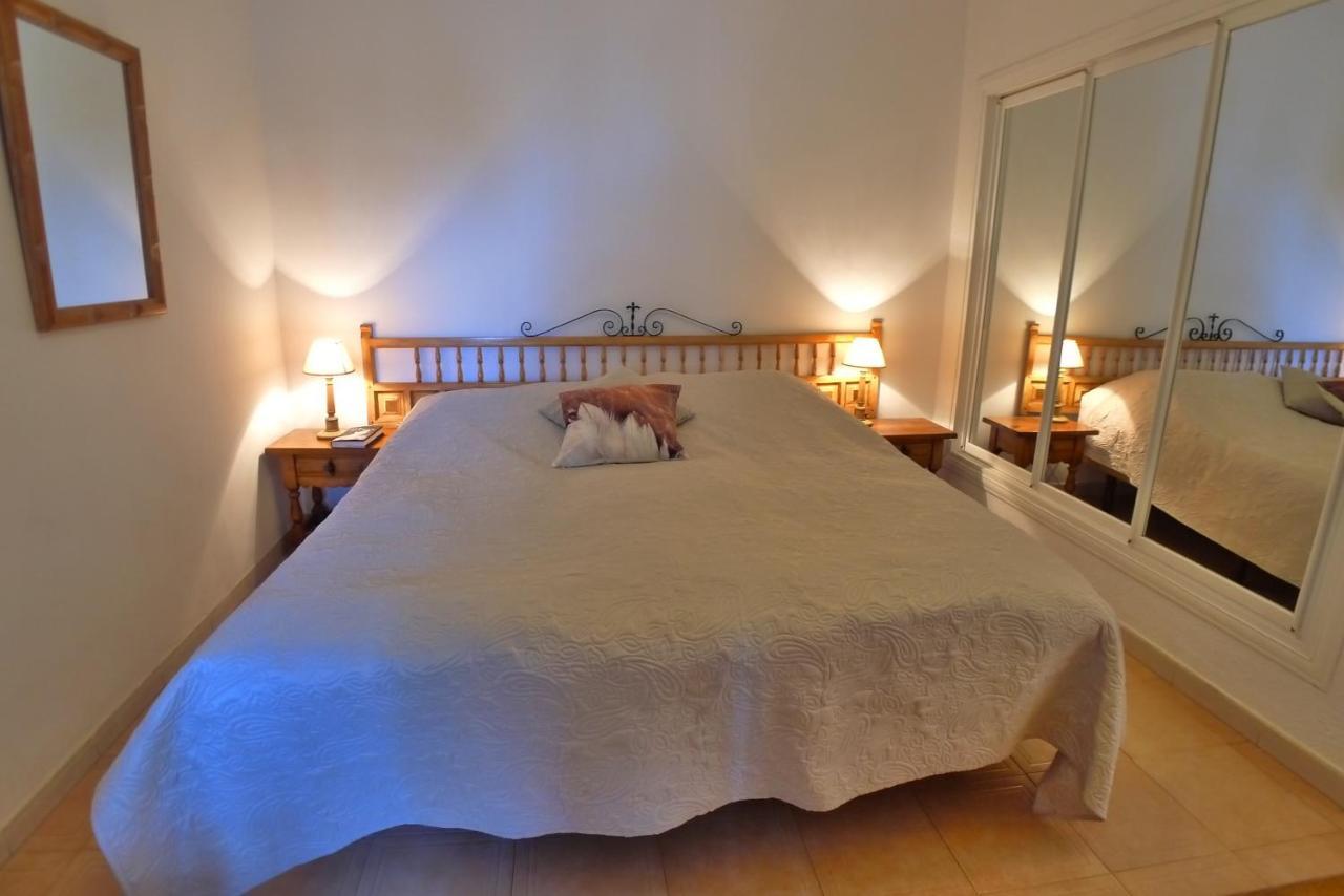Alamar 1, Nº3 - Burriana - Apartamento Nerja