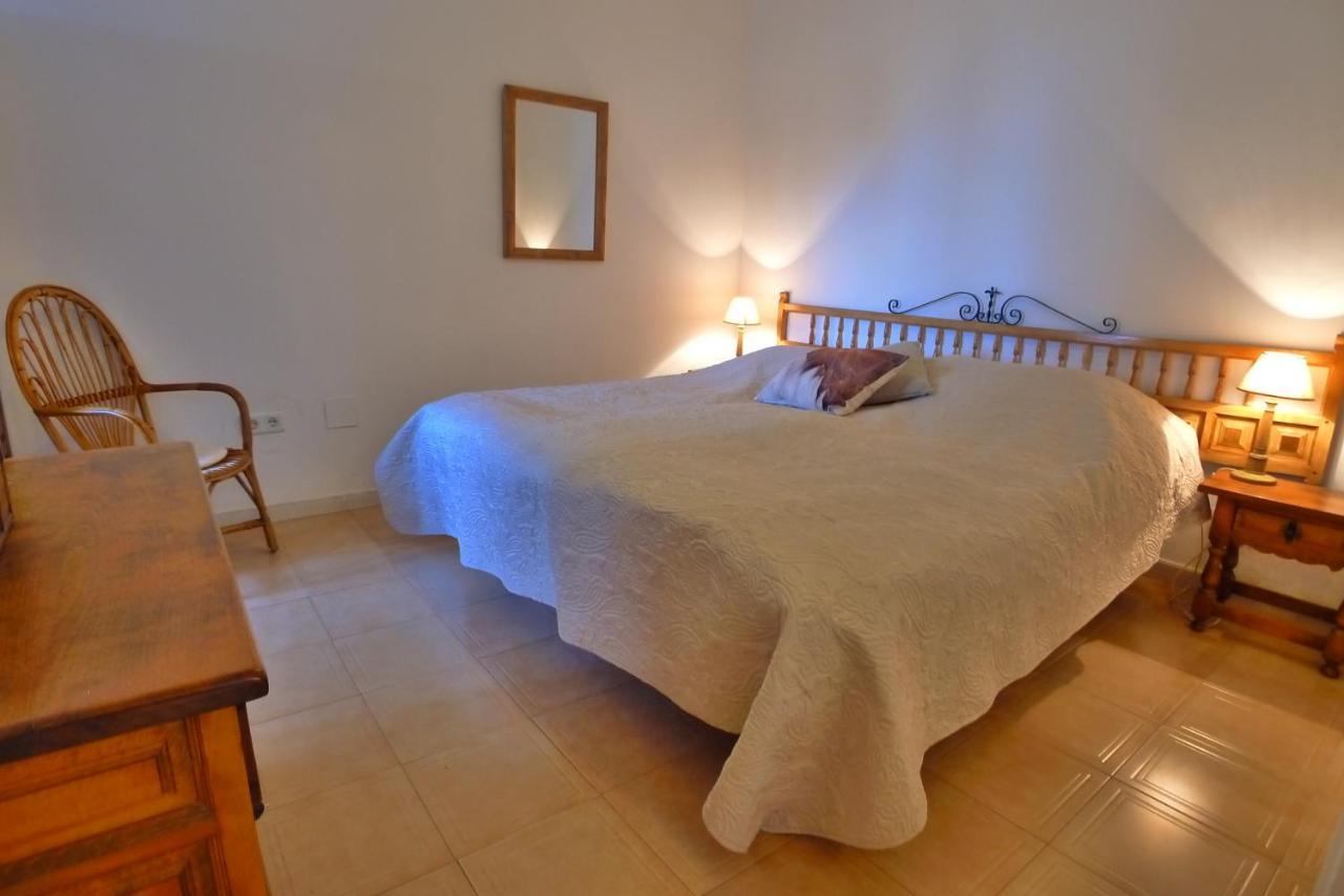 Alamar 1, Nº3 - Burriana - Apartamento *