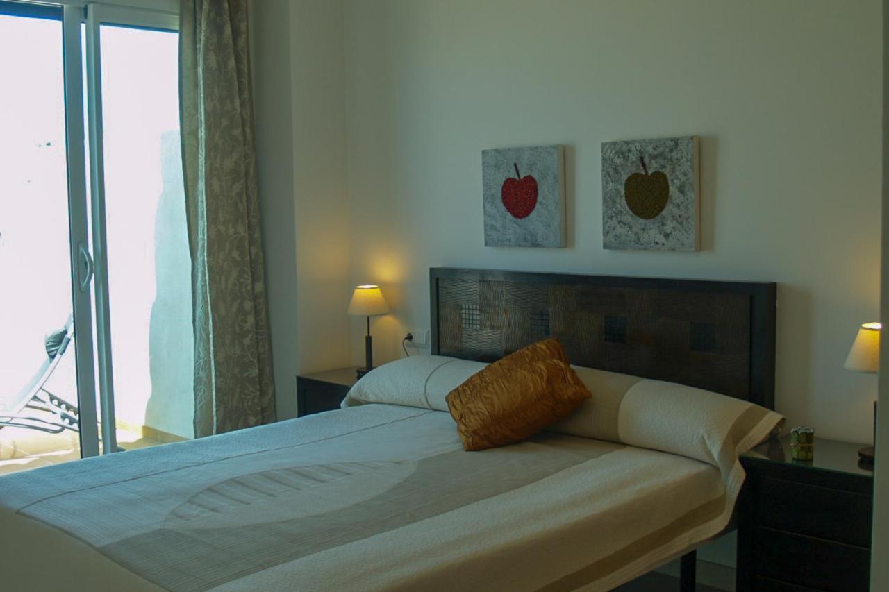 Paradise - Center Plaza Espana Apartment *