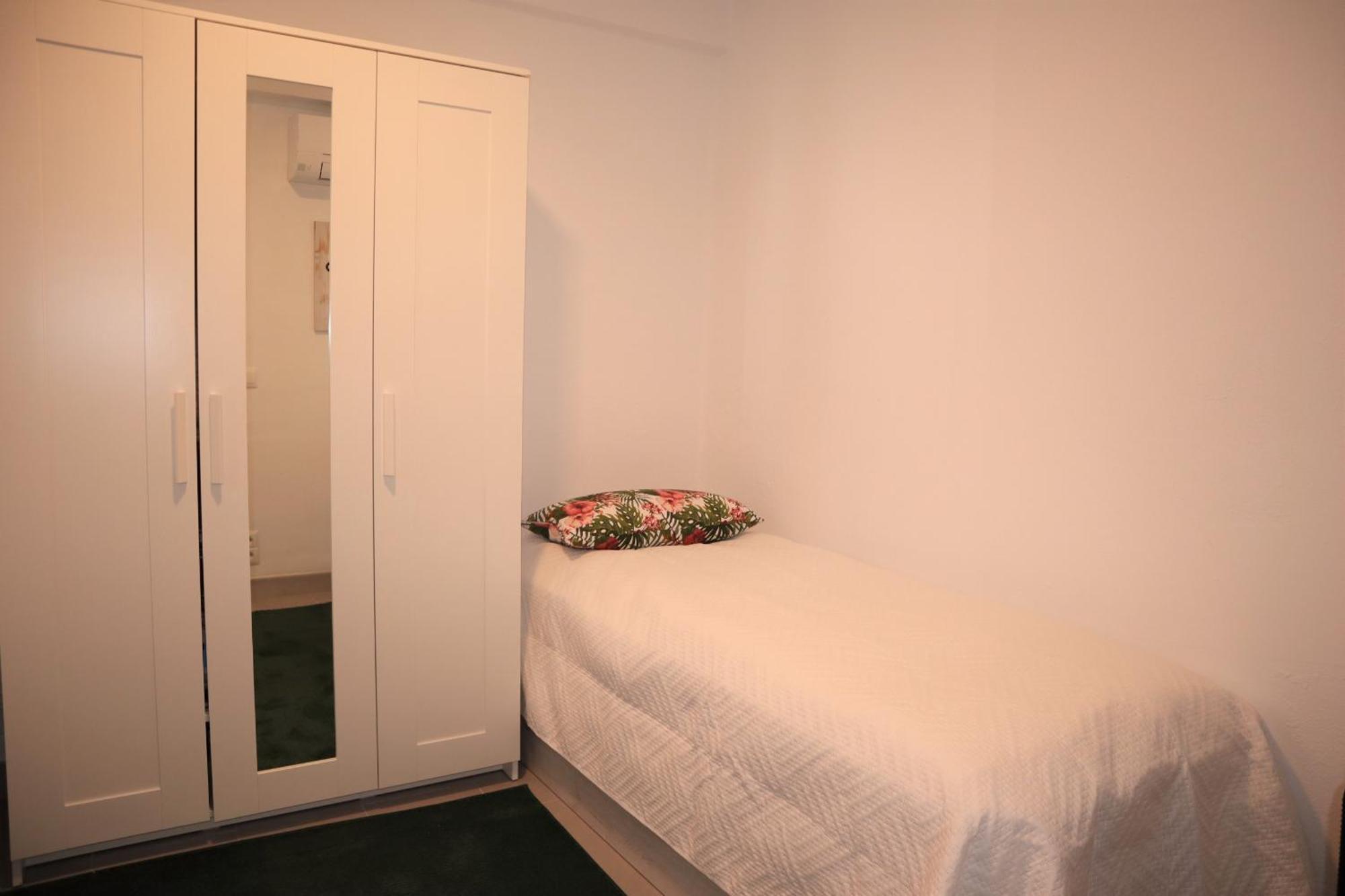 Coronado 147 Casasol Apartamento Nerja
