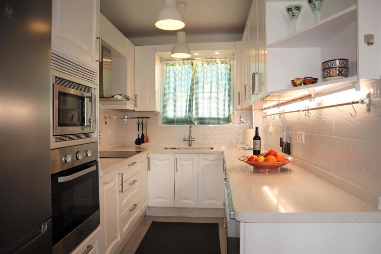 Apartamento Coronado 147 Casasol