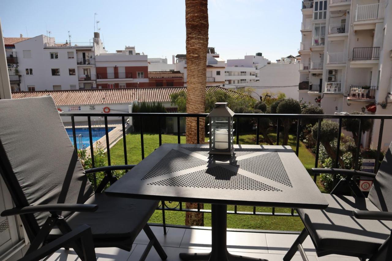 Coronado 147 Casasol Nerja