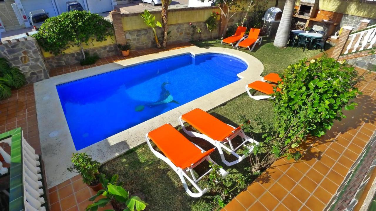Villa R1044 - Karina *