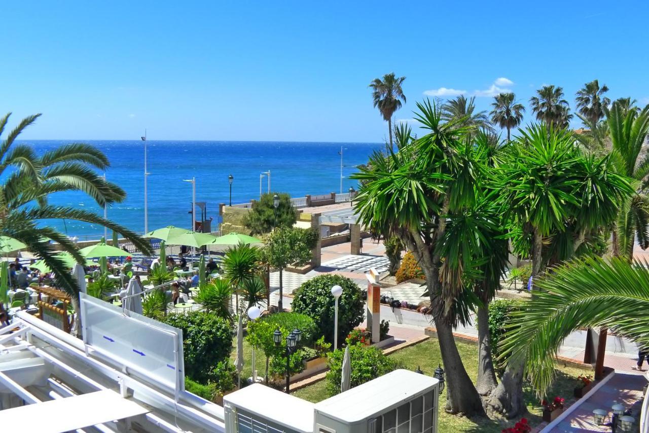 Apartamento R1320 - Las Fuentes