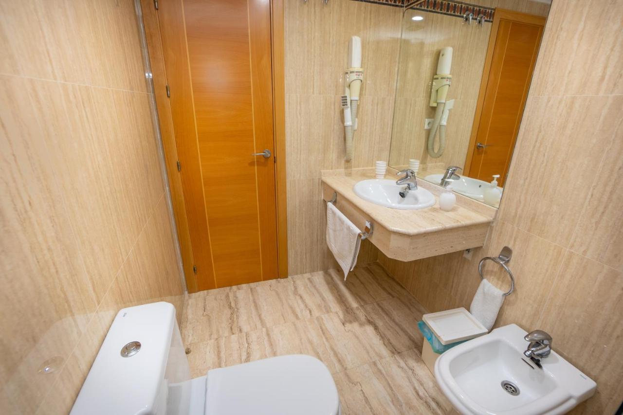 Apartamento Jimmy