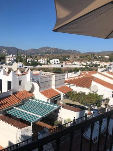 - Casa De Familia Сasa de vacaciones *
