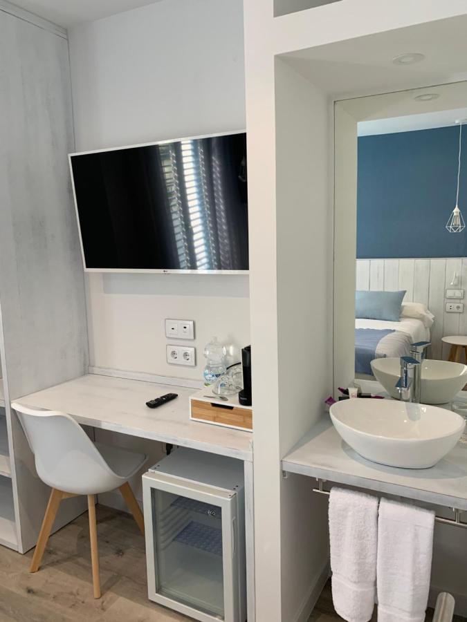Casa de hóspedes Casual 5*