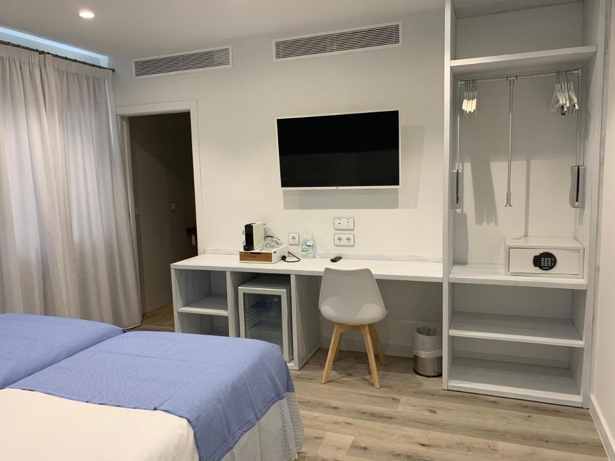 Casa de hóspedes Casual 5*