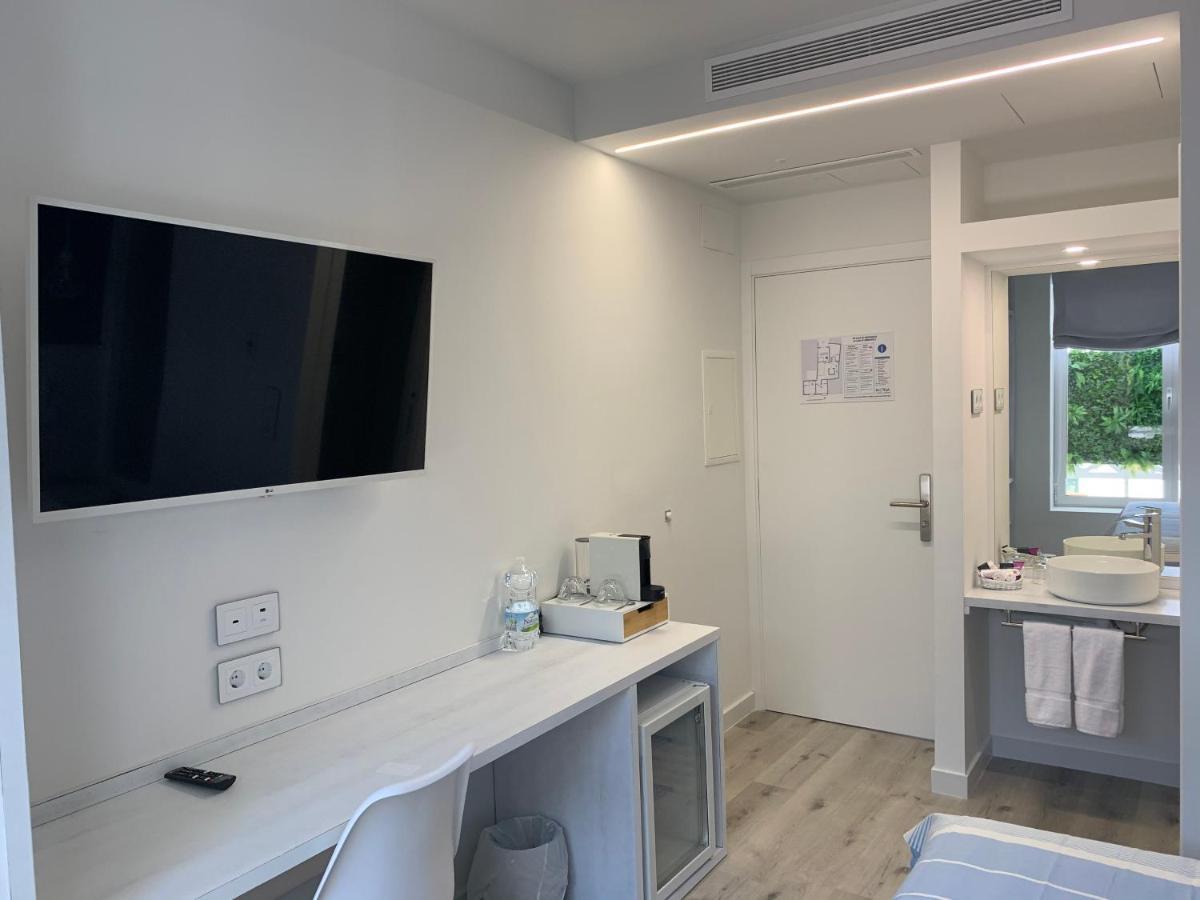 Casa de hóspedes Casual 5*