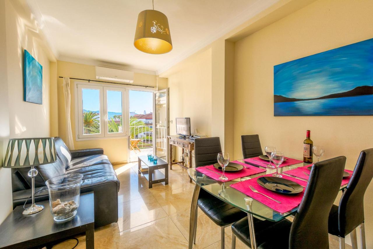 Apartamento Edf Coronado,