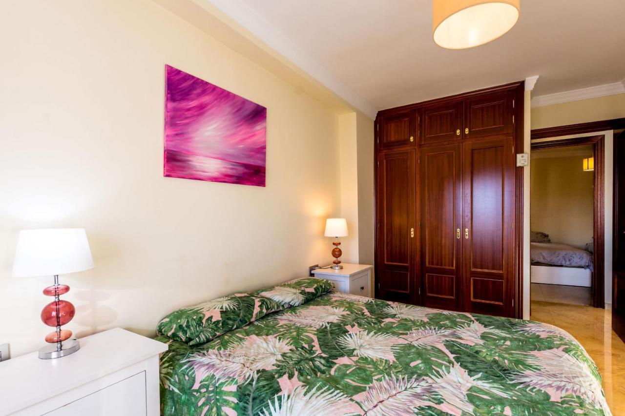 Apartamento Edf Coronado,