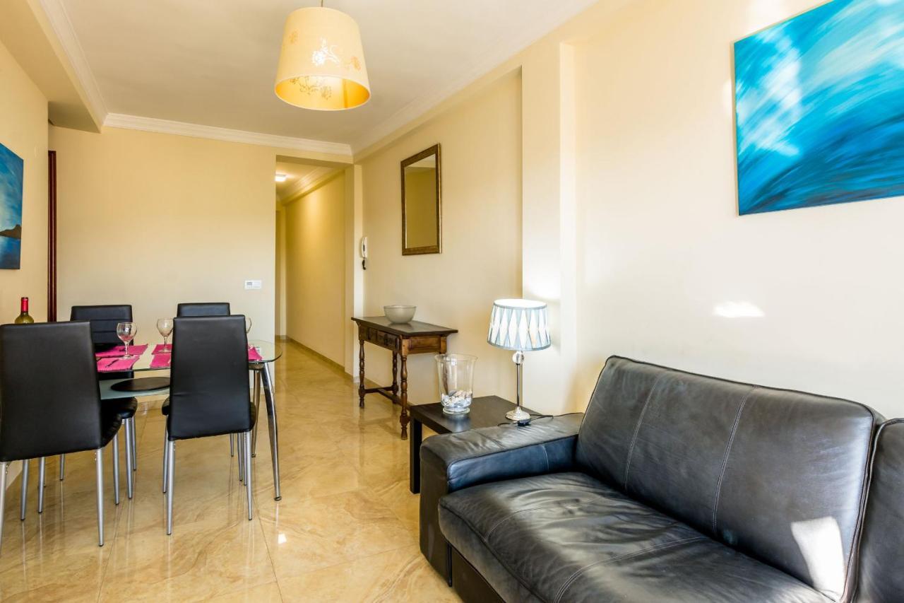 Edf Coronado,