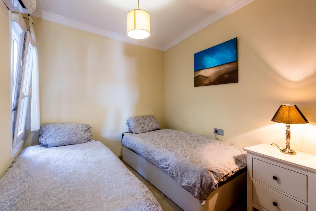 Edf Coronado, Apartamento *