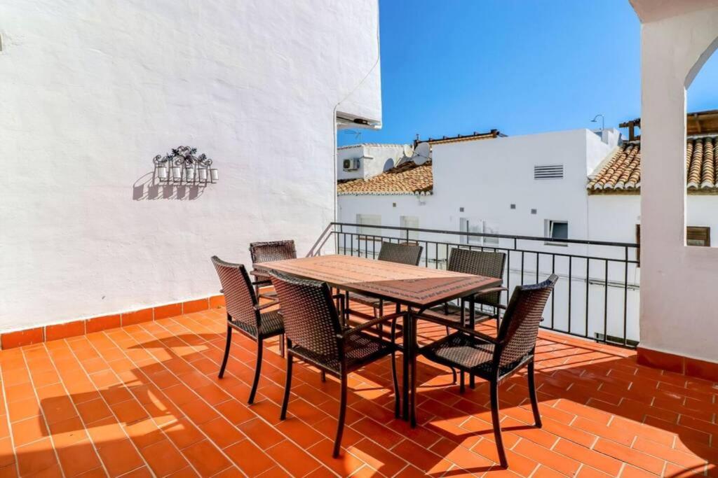 Townhouse B In Punta Lara Сasa de vacaciones