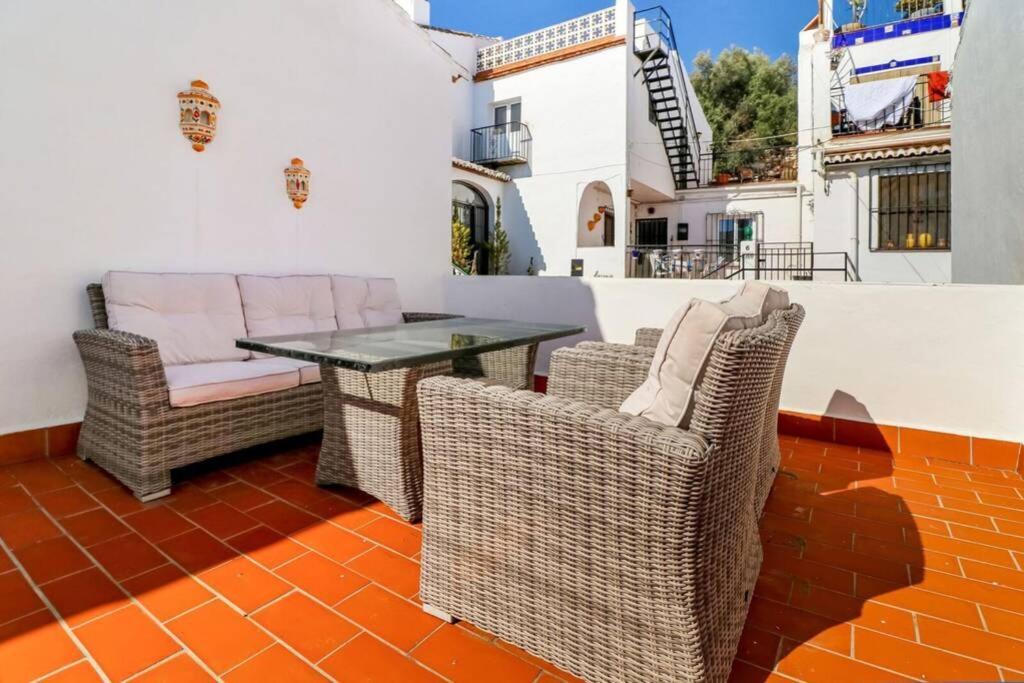 Townhouse B In Punta Lara Сasa de vacaciones *