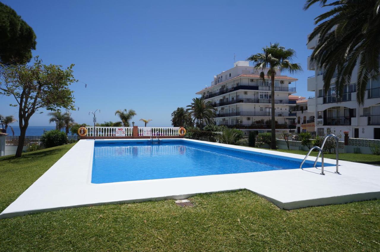 Carabeo 1-30 * Nerja