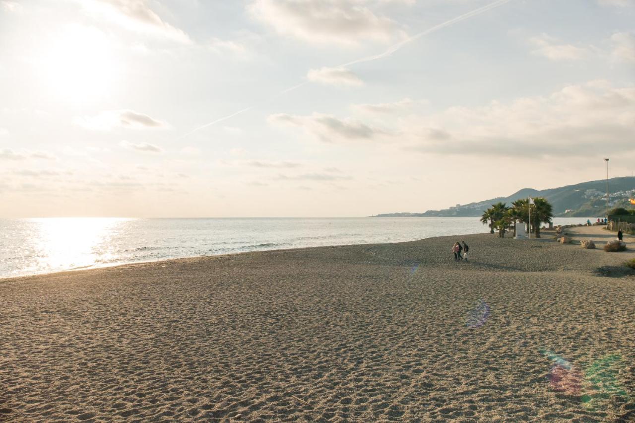 Stella Maris Nerja
