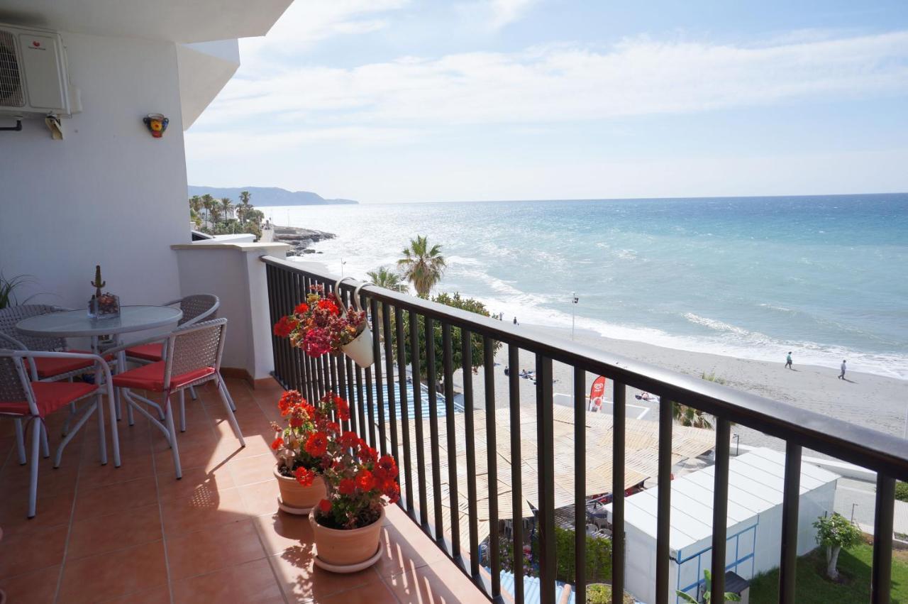 Arce 1 Apartamento