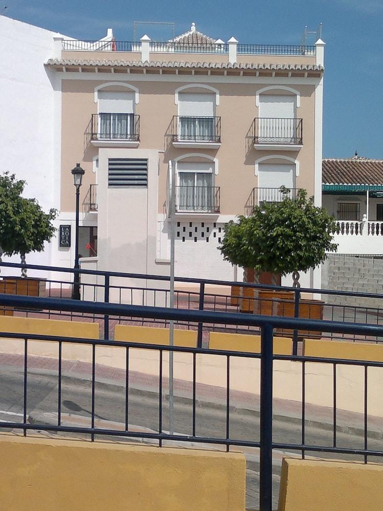 La Botica De * Nerja