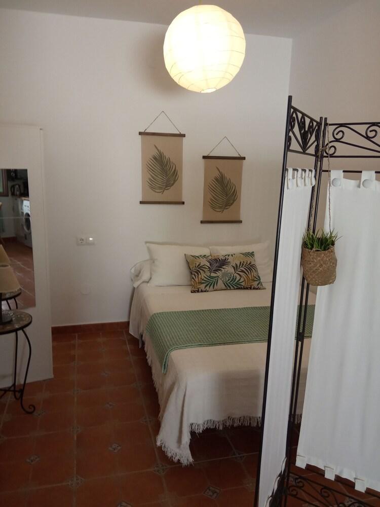 Casa Eva * Nerja