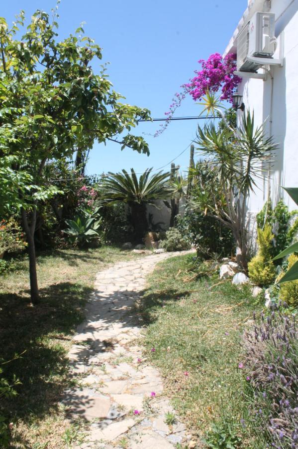 La Exotica * Nerja