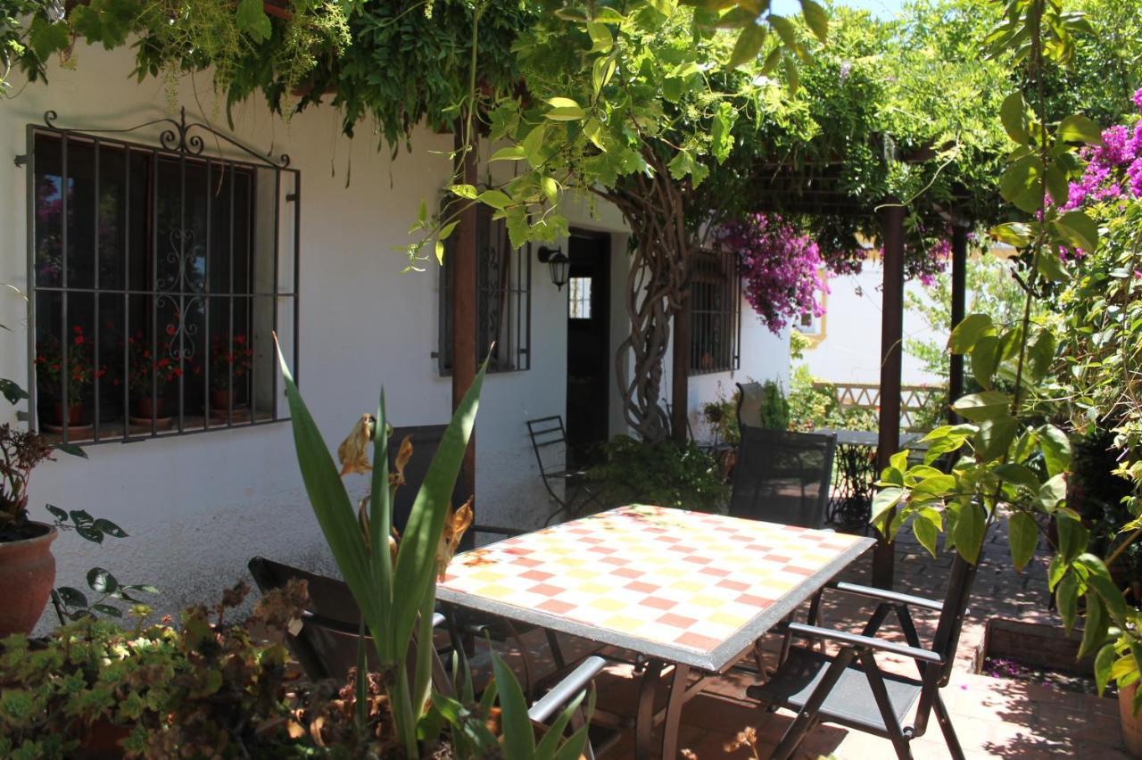 Villa La Exotica *