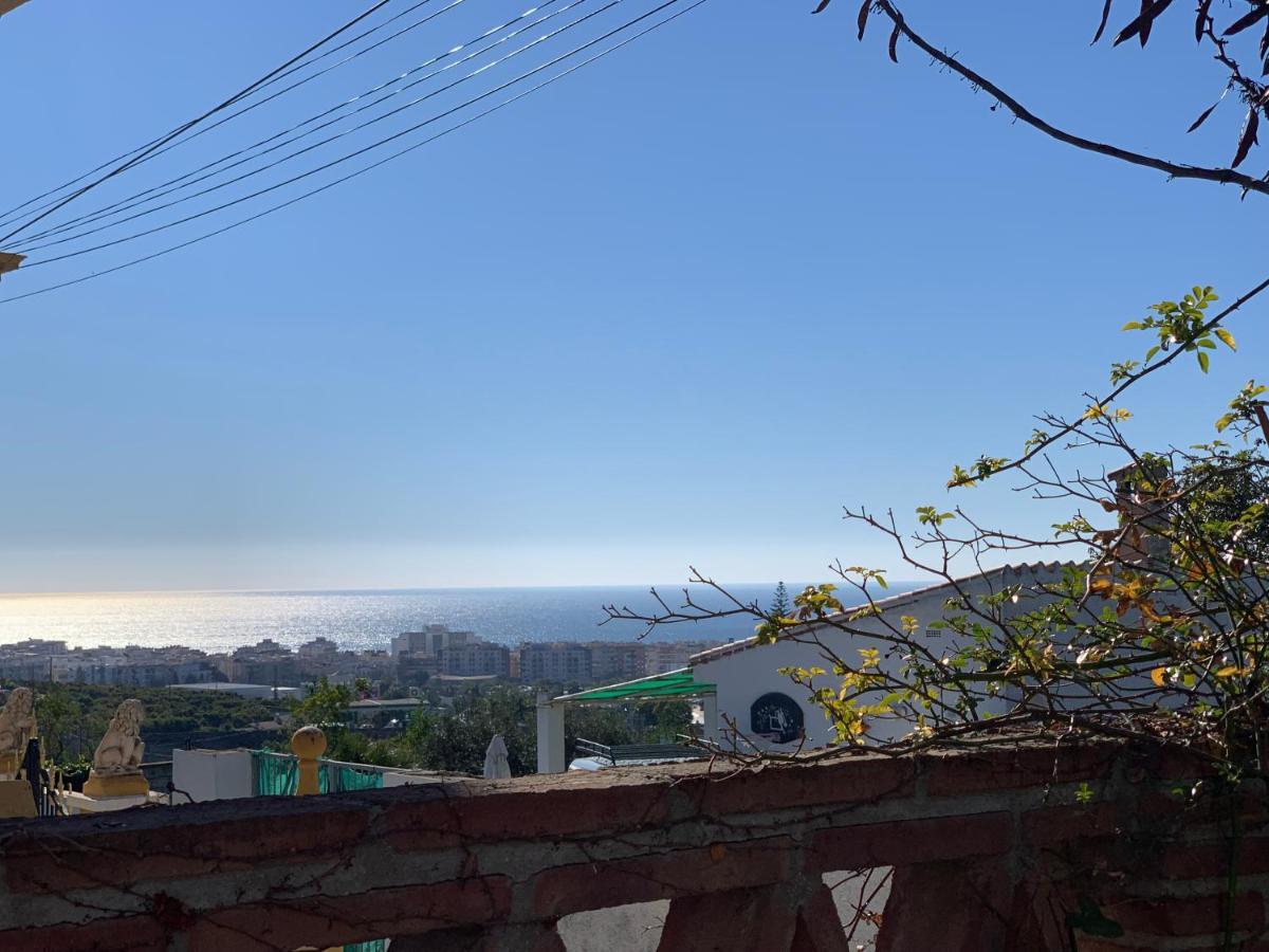 La Exotica * Nerja