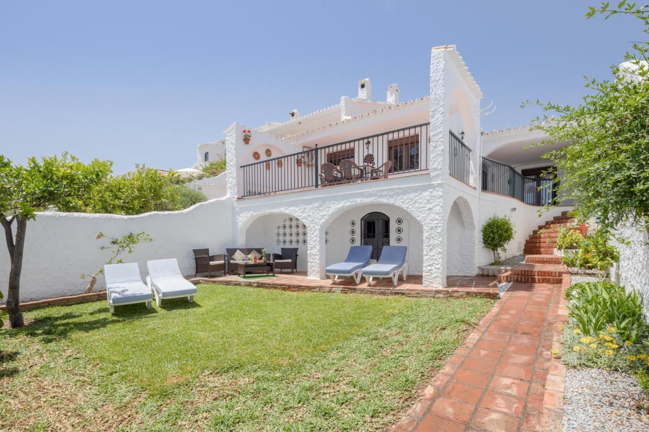 Capistrano Holiday home