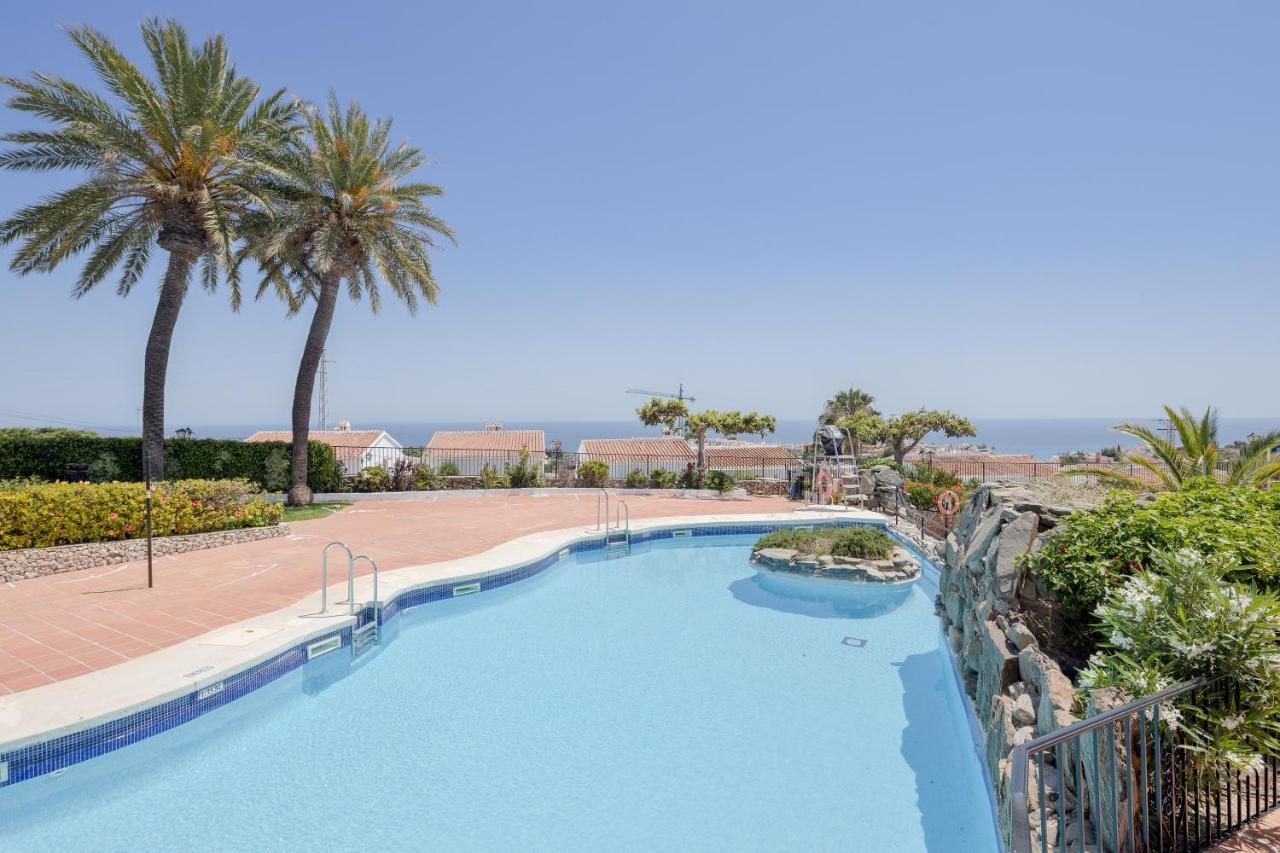 Capistrano Holiday home *