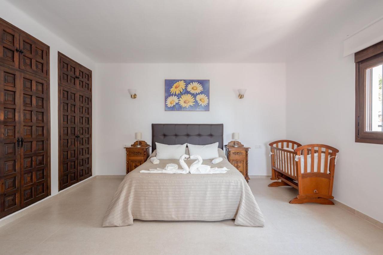 Capistrano Holiday home *