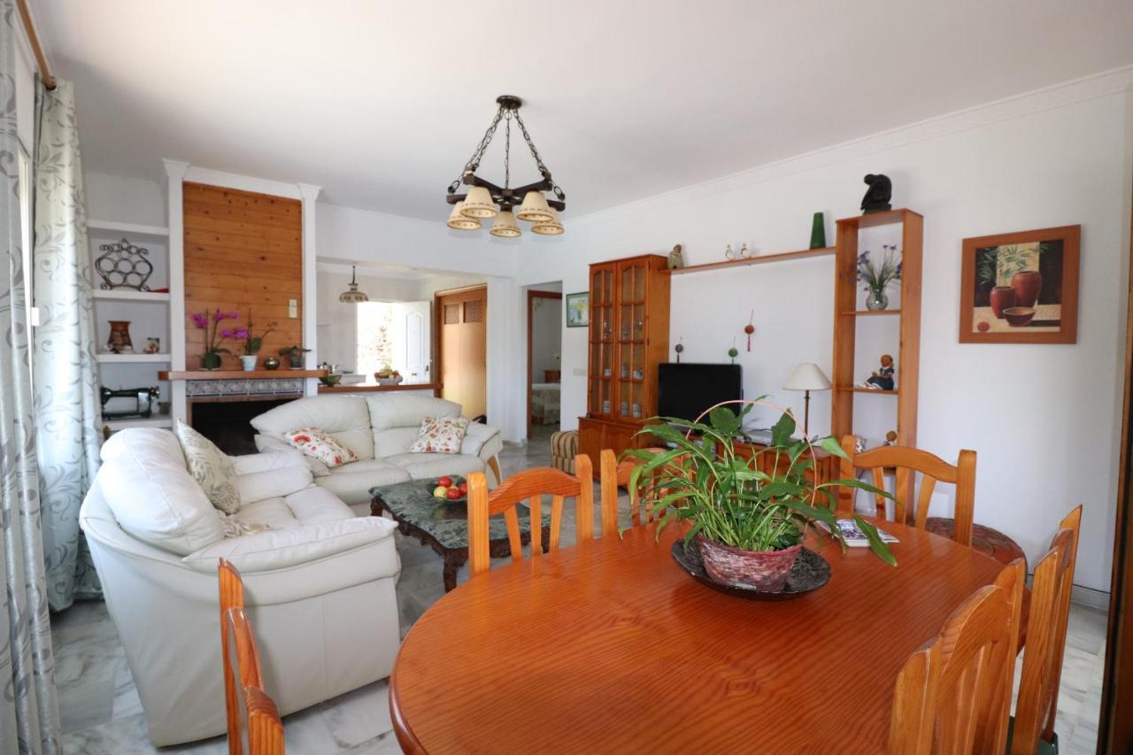 Paloma Romero Spainsunrentals 1163