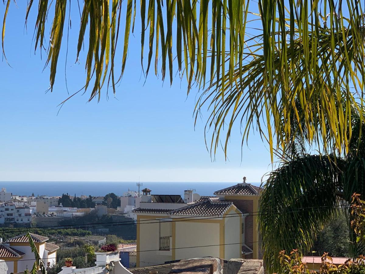 La Exotica Villa