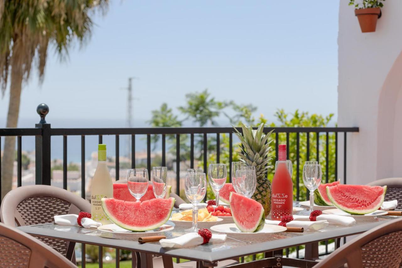 Holiday home Capistrano *