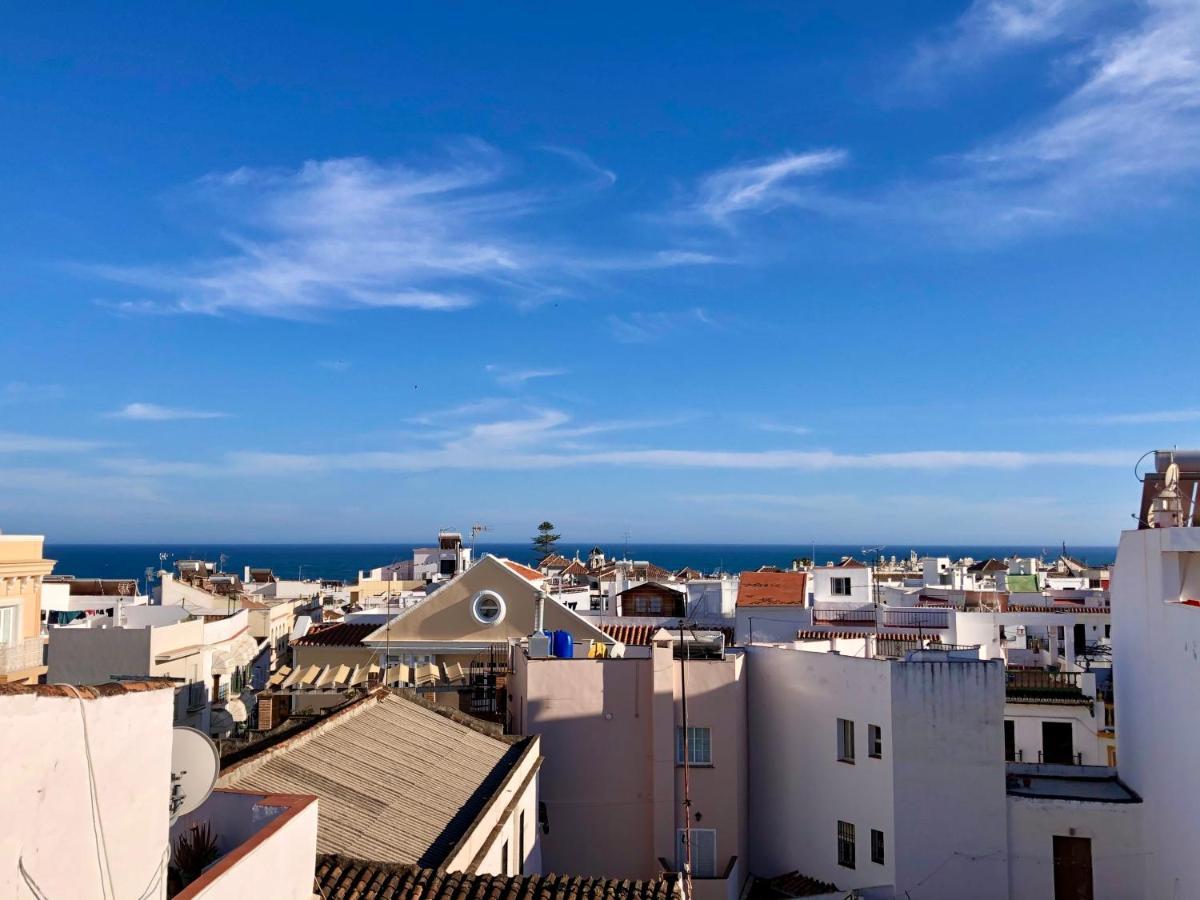Dianes * Nerja