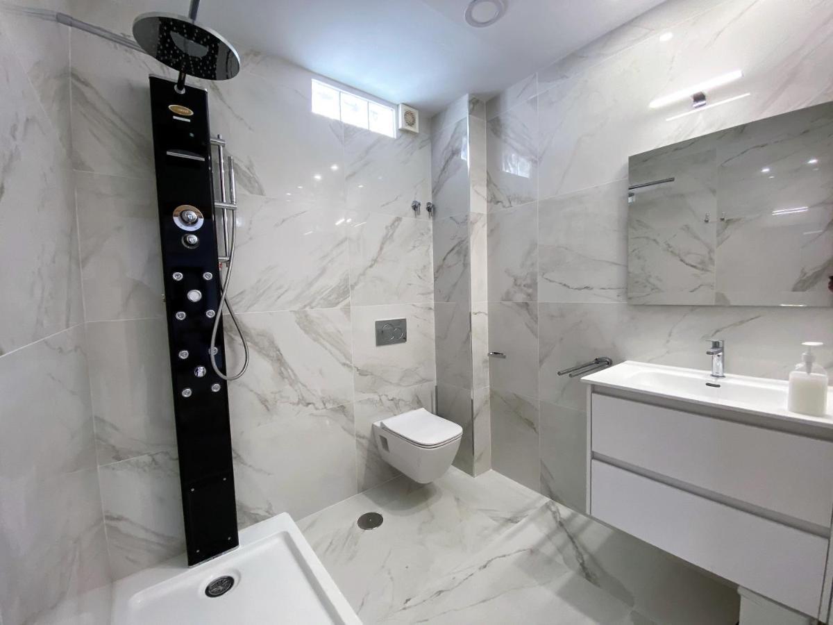 Club Costa Apartamento Nerja