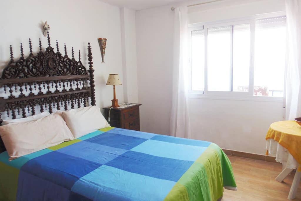 Apartment Arce Nsf24- Torrecilla, Nerja