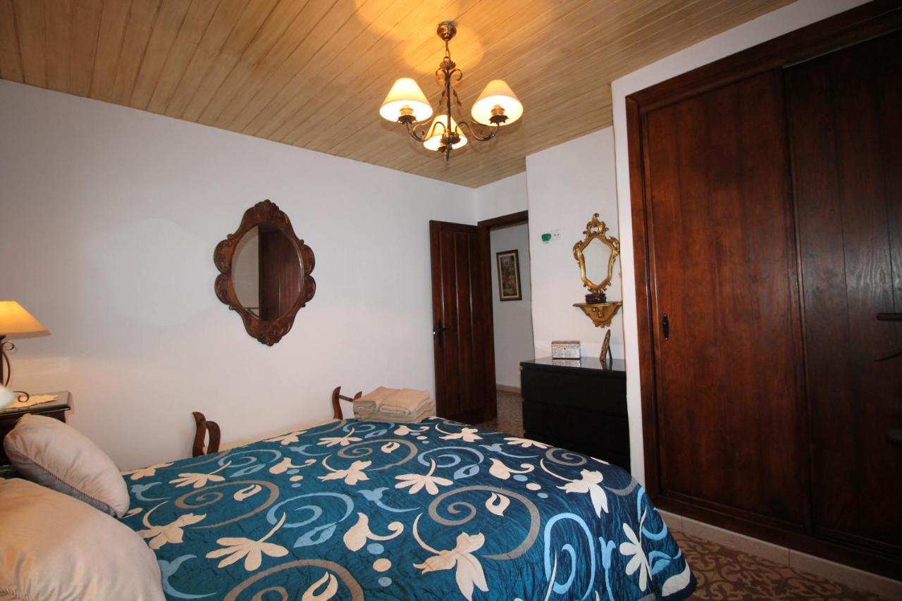 Cortijillo Spainsunrentals 1102 Villa