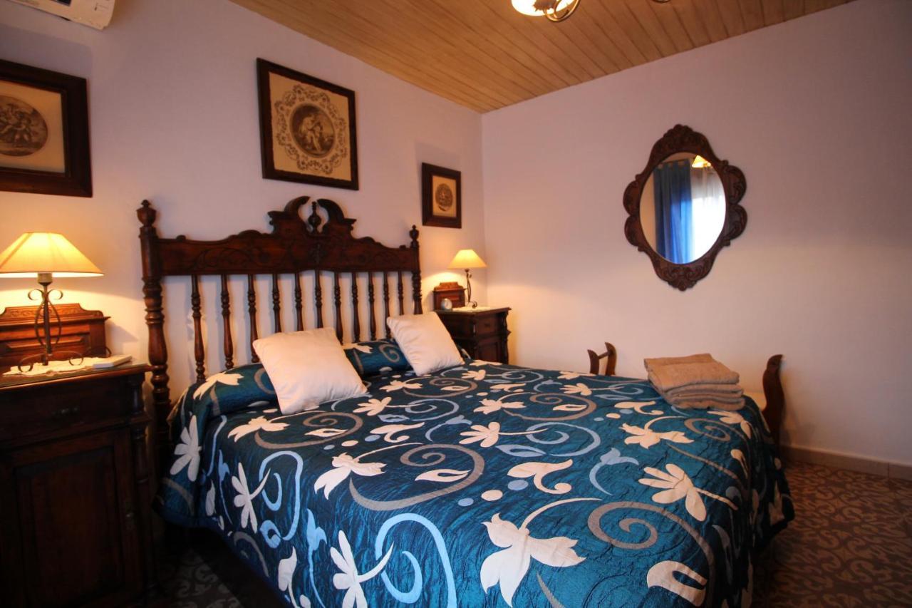 Villa Cortijillo Spainsunrentals 1102 Nerja