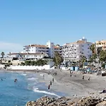 Apartamento Arce Nsf M- Torrecilla Nerja