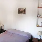 Cortijo La Fuente