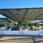 APARTAMENTO No 53 RIO MARINAS