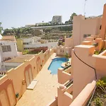Albi B&B Burriana Beach