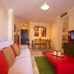 Albi B&B Burriana Beach
