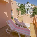 Albi B&B Burriana Beach