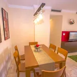 Albi B&B Burriana Beach