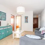 Apartamento Turquesa Nerja